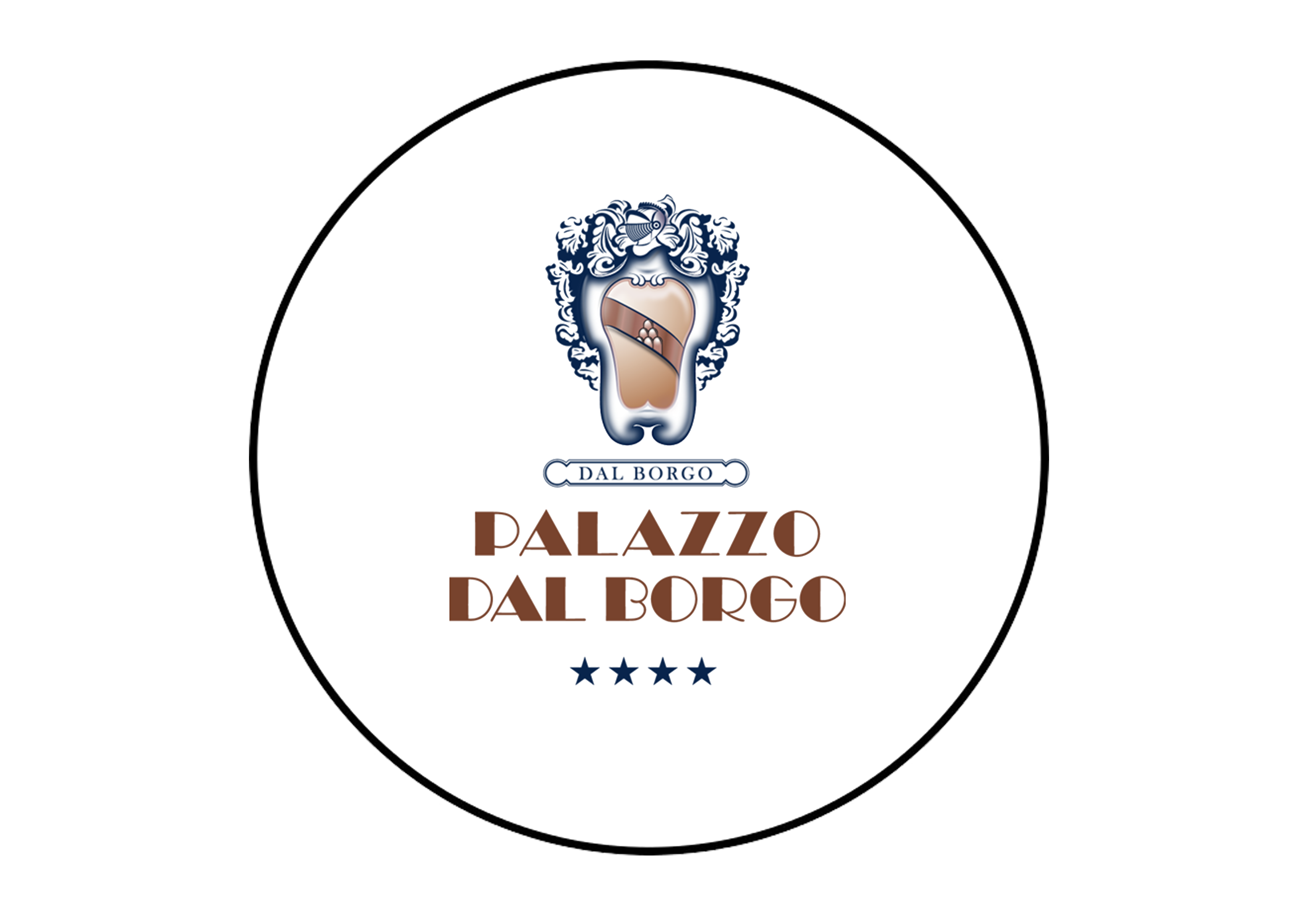 logo palazzo tondo trasparente.png